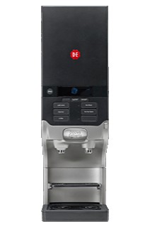 machine-cafitesse-excellence-compact-right  jde kaffe latte cappuccino maskine automat cafitesse-quantum-120-front