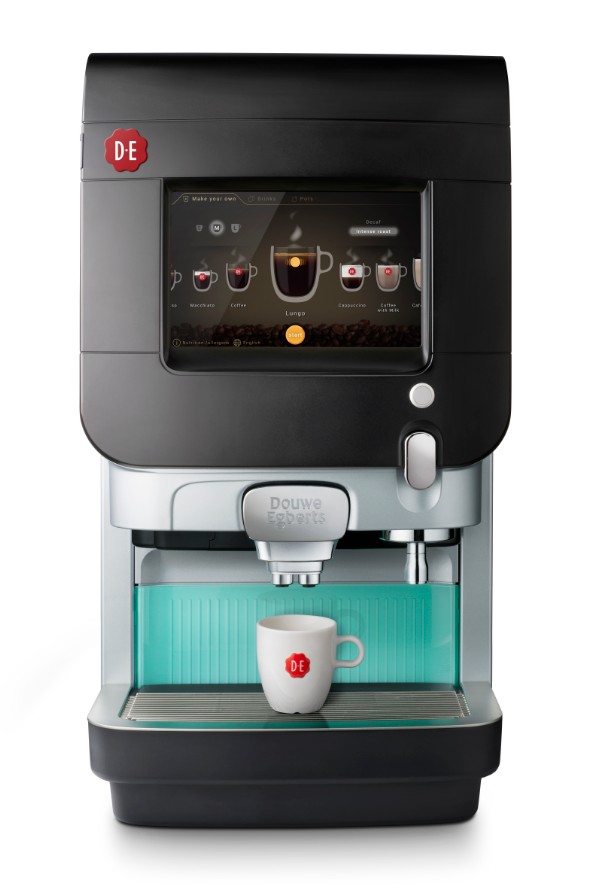 machine-cafitesse-excellence-compact-right  jde kaffe latte cappuccino maskine automat