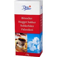 2_stk’s_Hugget_Sukker_automater dansukker Hugget_Sukker_automater