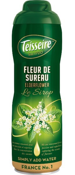 Saft-Teisseire Grenadine-forhandler-online-webshop mix saftevand appelsinsaft appelsinsaftevand